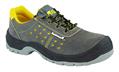 SCARPA BASSA TRAFORATA VALERIA S1P