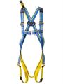 IMBRACATURA ANTICADUTA MOD:LIGHT PLUS 3