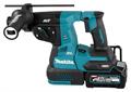 TASSELLATORE XGT SDS-PLUS 28MM 40V 620W MAKITA