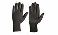 GUANTO NYLON SPALMATO POLIURETANO NERO