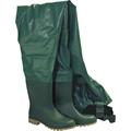 STIVALE SCAFANDRO VERDE