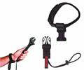 SISTEMA ANTICADUTA PER UTENSILI DA POLSO COD. TS630TB