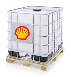 OLIO SHELL MISELLA S5 S40 CISTERNA DA 1000 LT