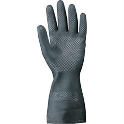 GUANTI ANTIACIDO NEOPRENE