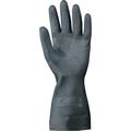 GUANTI ANTIACIDO NEOPRENE