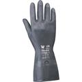 GUANTI ANTIACIDO NEOPRENE