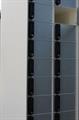CASSETTIERA ELETTRONICA A 32 CASELLE H 200 L 300 P 400