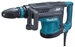 MARTELLO DEMOLITORE 18,6J 1510W