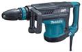 MARTELLO DEMOLITORE 18,6J 1510W