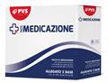 PACCO REINTEGRO ALLEGATO 2 BASE DM 388