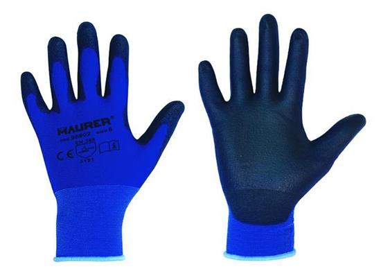 GUANTI POLIURETANO G-LIGHT HT