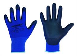 GUANTI POLIURETANO G-LIGHT HT