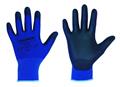 GUANTI POLIURETANO G-LIGHT HT