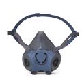 SEMIMASCHERA MOLDEX SERIE 7000