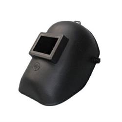 MASCHERA PER SALDARE A CASCO