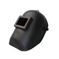 MASCHERA PER SALDARE A CASCO