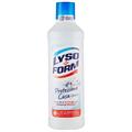 LYSOFORM LT 1 PROTEZIONE CASA