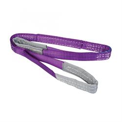 BRACA MM 50 MT 1 D.S. VIOLA KG 1000