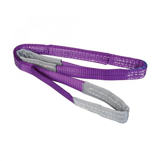 BRACA MM 50 MT 1 D.S. VIOLA KG 1000