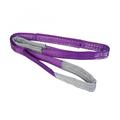 BRACA MM 50 MT 1 D.S. VIOLA KG 1000