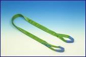 BRACA MM 60 MT 1 D.S. VERDE KG 2000