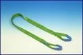 BRACA MM 60 MT 1 D.S. VERDE KG 2000