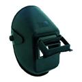 MASCHERA PROTEZIONE A CASCO 50X105 C/RIBALTINA
