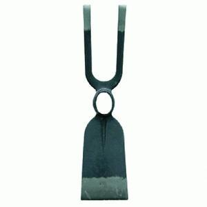 ZAPPETTA BIDENTE GR.600 QUADRA