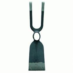 ZAPPETTA BIDENTE GR.600 QUADRA