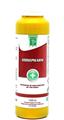 IODO POVI DISINFETTANTE - ML 125