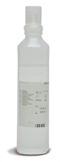 SOLUZIONE FISIOLOGICA - ML 250