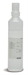 SOLUZIONE FISIOLOGICA - ML 250