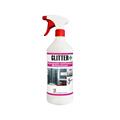 DETERGENTE ANTICALCARE BRILLANTANTE 750 ML