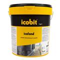 ASFALTO A FREDDO KG.16 ICOBIT