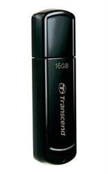 PENNA USB 16GB TRANSCEND