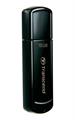 PENNA USB 16GB TRANSCEND