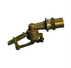 RUBINETTI GALL.S/SFERA 3/4