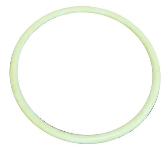 GUARNIZIONI P/CONTENITORE OLIO D.200 MM