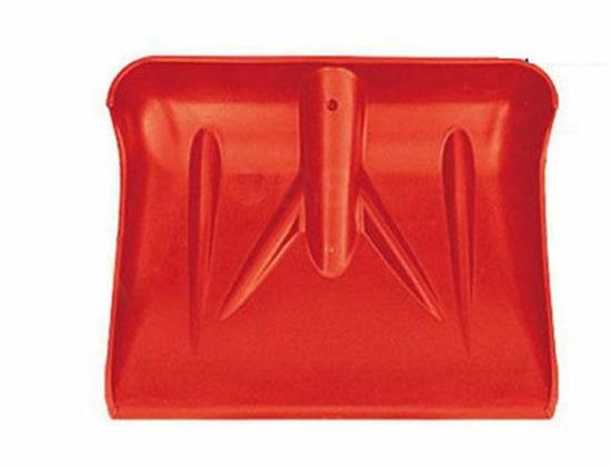BADILI NEVE E GRANO ROSSI -9200