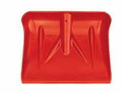 BADILI NEVE E GRANO ROSSI -9200
