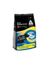 ESCA TOPICIDA BRODY GR.150