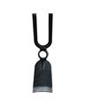 ZAPPINI ADLER BIDENTI CUORE GR.600 A.005