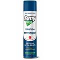 SANIFICANTE AMBIENTE ML 400