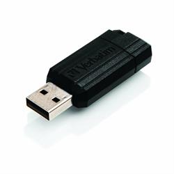 PENNA USB 32GB
