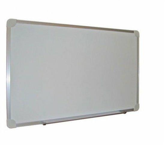 LAVAGNA BIANCA 60X90