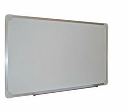LAVAGNA BIANCA 60X90