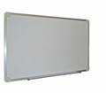 LAVAGNA BIANCA 60X90