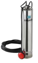 ELETTROPOMPA CALPEDA MXS 909 400/50 HZ