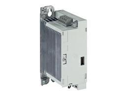 POWER UNIT TRIFASE 75 KW 400V PER VLB3