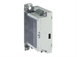 POWER UNIT TRIFASE 75 KW 400V PER VLB3